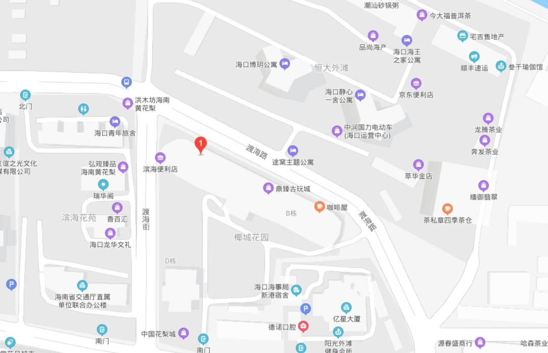 联系我们(图1)